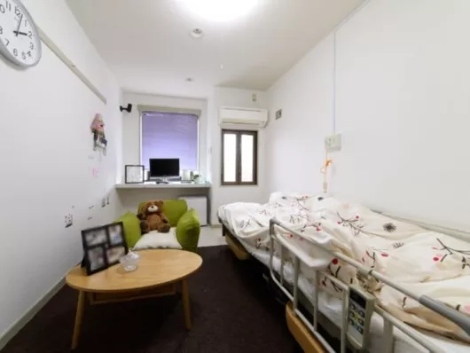 アプリシェイト天美