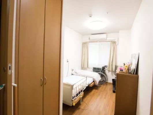 フレンド筆ヶ崎