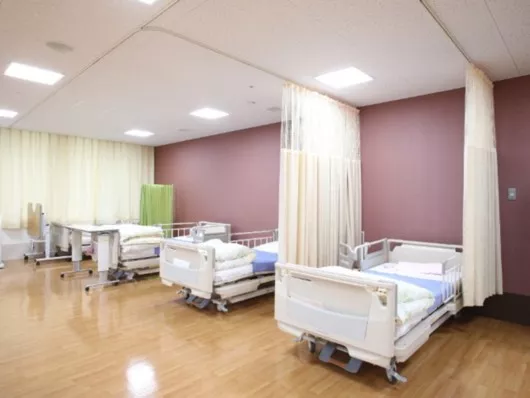 カサボニータ海老名