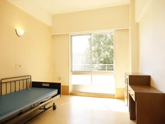 フローレンスケア聖蹟桜ヶ丘