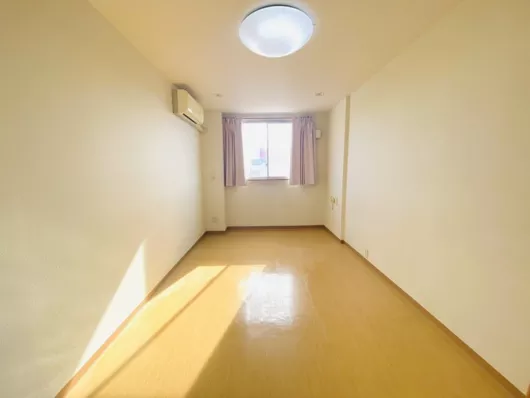 ガーデンコート東松山