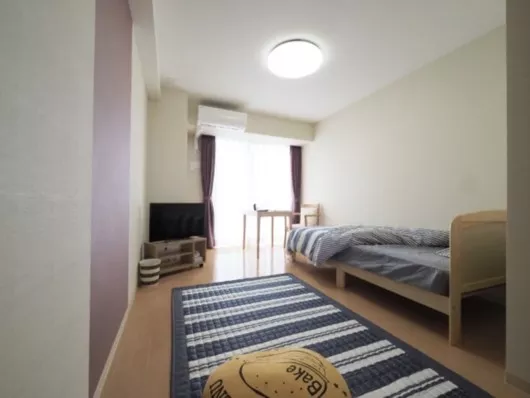 ユーライフメゾンみなみの風