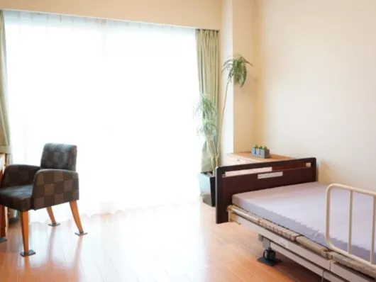 あすみが丘グリーンヒルズ