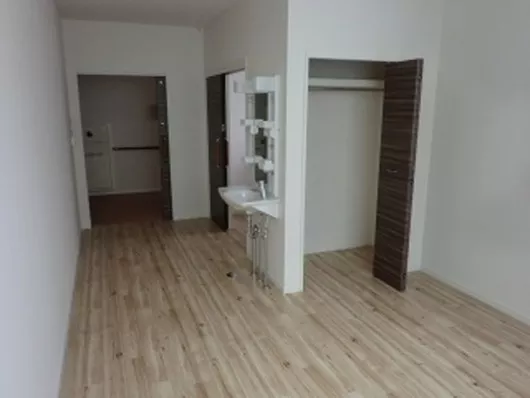 ご長寿くらぶ千葉・花園