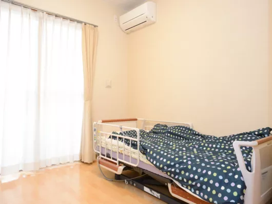 たのしい家園田