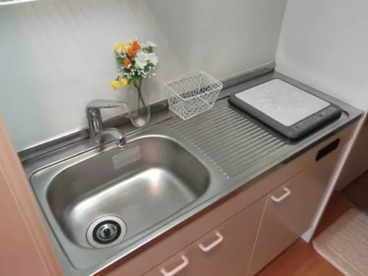 インペリアル大国１自立マンション