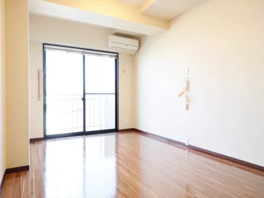 ココファンメゾン浜見平