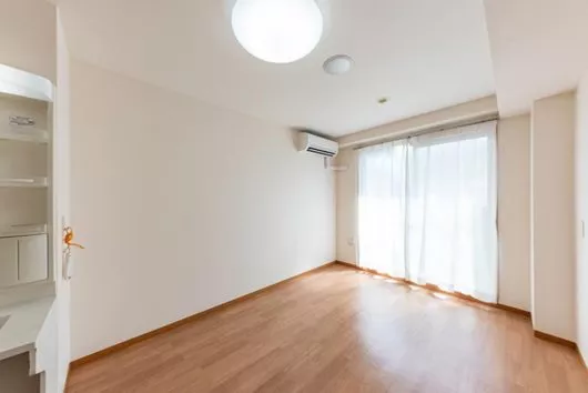 イリーゼ相模原矢部