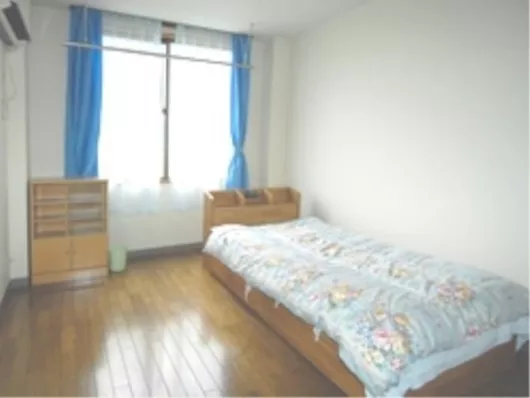 まごころの家常陸大宮中富