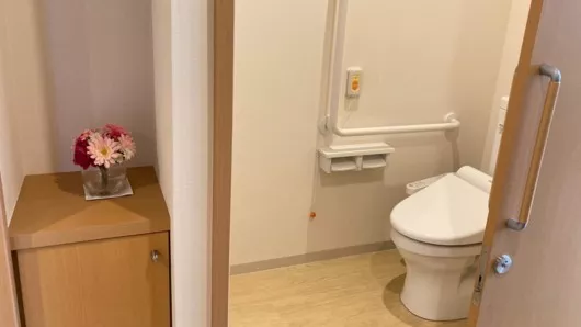 アミカの郷ちとせ