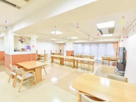 ファミニューすみだ文花