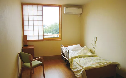 はなことば柏崎