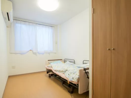 たのしい家東淀川相川