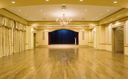 エレガーノ甲南