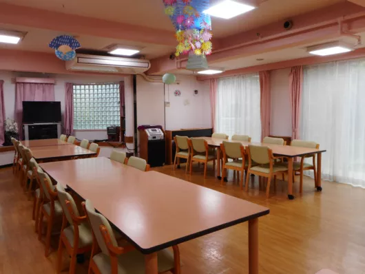 ベストライフ我孫子