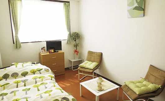 はなことば前橋