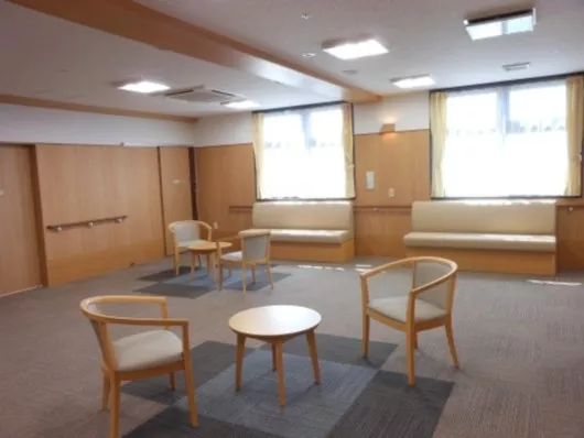 ベストライフ沼津２