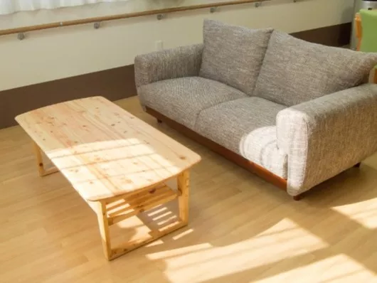 ヒューマンライフケア新百合ヶ丘グループホーム