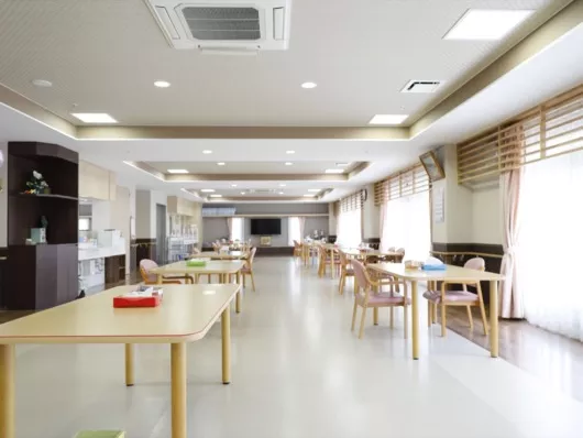 プライムガーデン秦野