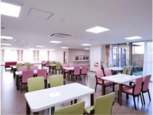 フォーユー堺北花田