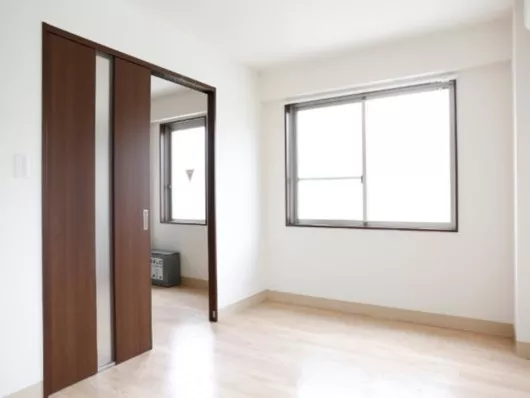 グリーンホームHISUI別館