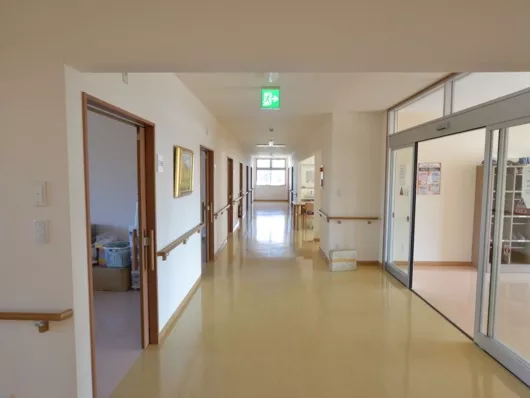 みつばメゾン武蔵浦和