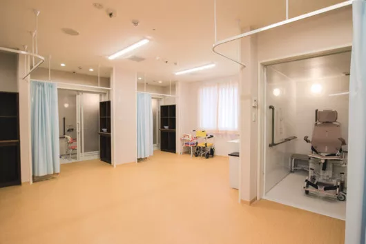 イリーゼ津田沼