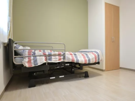 たのしい家空港通り