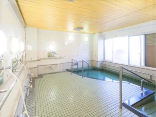 敬老園ナーシングヴィラ東船橋