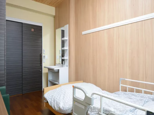 たのしい家杉並高井戸