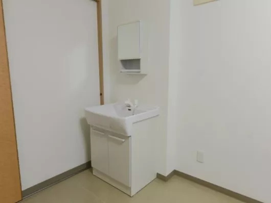 ケアサポートあげお