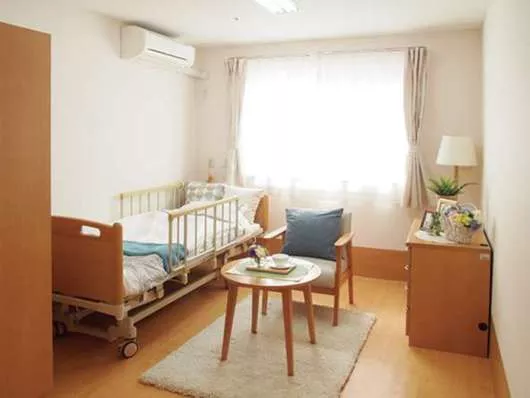 みんなの家・大宮櫛引