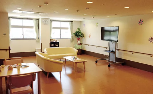 はなことば前橋