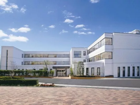 ニチイホーム千歳船橋