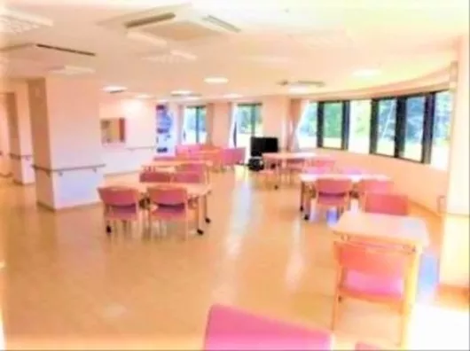 福寿あだち保木間