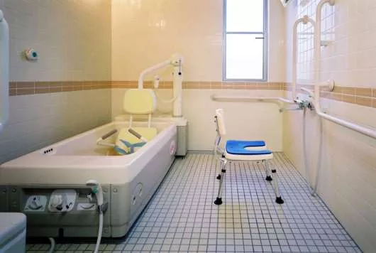 グループホームみんなの家・横浜いずみ野