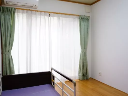 ニチイケアセンター東船橋