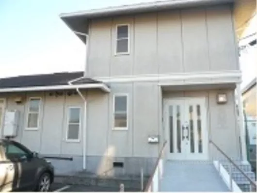 キズナガーデン刈谷