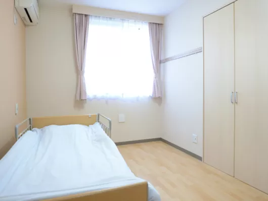 たのしい家荒川