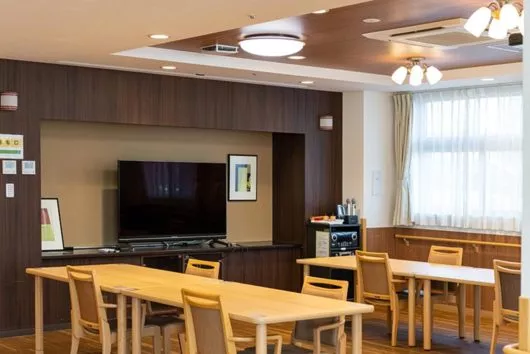 イリーゼ湘南ひらつか