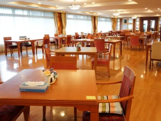 プラテシア千葉みなと