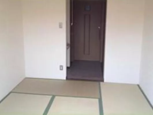 セントケアホーム尼崎