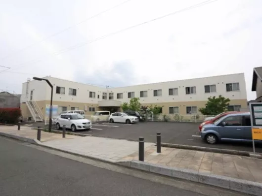 福寿ひらつか田村