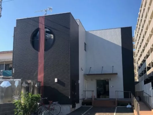 ハピネスあんずの里