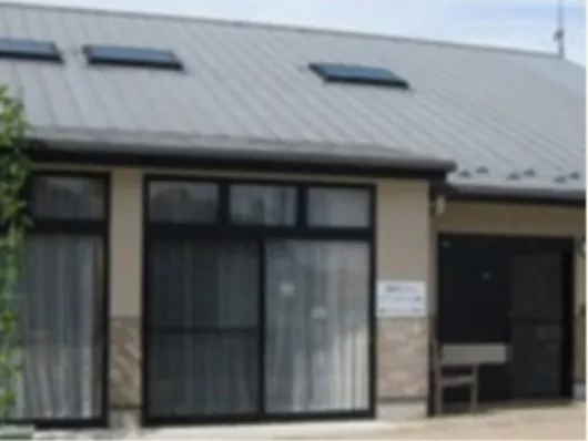 ファミニュー 亀山