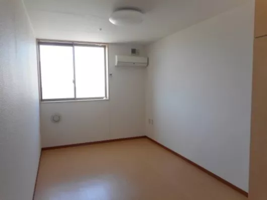 ガーデンコート花島