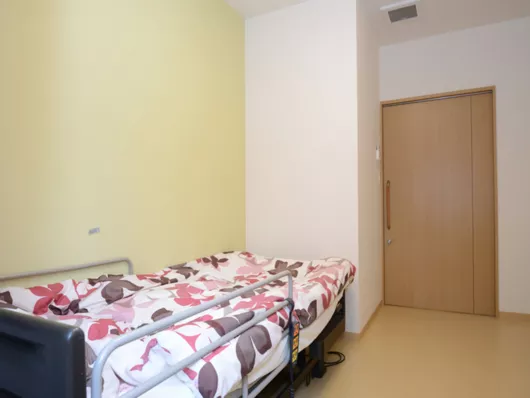 たのしい家西九条