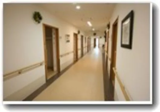 家族の家ひまわり幸手