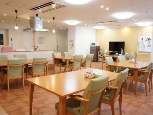 ウィズ・ワン成田