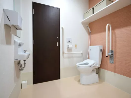 たのしい家武庫之荘